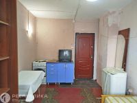 Лот: 25704746. Фото: 7. Продажа Комната Колодезный, Микрорайон...