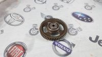 Лот: 23588602. Фото: 2. Шестерня ГРМ Nissan Caravan ZD30DD... Автозапчасти