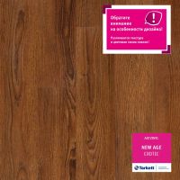 Лот: 8214710. Фото: 6. Плитка ПВХ Таркетт Арт Винил коллекция...