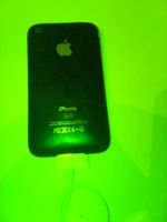 Лот: 4748620. Фото: 2. Iphone 2. Смартфоны, связь, навигация