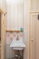 Лот: 25439974. Фото: 4. квартира , Красноярск Тамбовская... Красноярск
