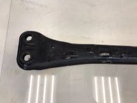 Лот: 21708427. Фото: 2. балка продольная под ДВС Nissan... Автозапчасти
