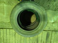 Лот: 25810408. Фото: 2. Boto BS66 185/65 R14. Шины, Диски