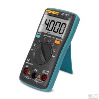 Лот: 14997317. Фото: 6. Zotek Мультиметр ZOYI ZT-100 Новый...