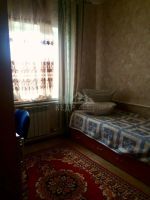 Лот: 14580951. Фото: 8. Продается дом 108.5 кв.м. 5.6...
