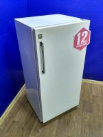 Лот: 12131221. Фото: 2. Холодильник (эконом) бирюса б-2... Крупная бытовая техника