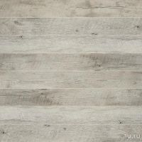 Лот: 10006863. Фото: 5. Ламинат Classen Master
