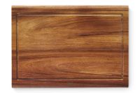 Лот: 25059171. Фото: 2. Доска разделочная HOFF Panda. Посуда, кухонная утварь