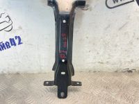 Лот: 25513165. Фото: 4. Кронштейн замка капота Haval F7. Красноярск