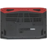 Лот: 15674676. Фото: 6. Игровой 17.3" Ноутбук Acer Predator...