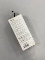 Лот: 18614362. Фото: 2. Сетевое зарядное устройство Baseus... Аксессуары