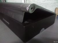 Лот: 9010943. Фото: 3. Планшет Lenovo Yoga Tablet 10... Компьютеры, оргтехника, канцтовары