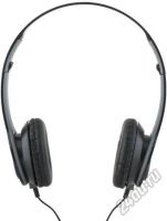 Лот: 5705418. Фото: 4. Наушники Билайн HF-0001 Black...