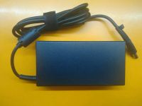 Лот: 20338214. Фото: 2. Оригинальный блок питания для... Комплектующие