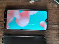 Лот: 20530245. Фото: 4. Samsung galaxy A01