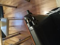 Лот: 14396193. Фото: 2. ASUS k53t. Компьютеры, ноутбуки, планшеты