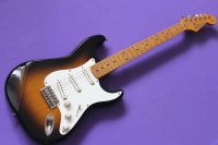 Лот: 15038512. Фото: 2. Fresher Straighter FS-380 Made... Музыкальные инструменты