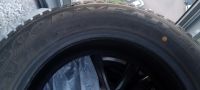Лот: 23700245. Фото: 6. Шины GoodYear 185/65/15