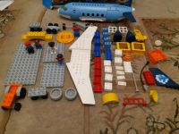 Лот: 15157666. Фото: 2. конструктор аэропорт hg-1273 аэропорт. Игрушки