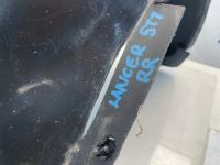 Лот: 24567179. Фото: 3. подкрылок Mitsubishi Lancer CY. Авто, мото, водный транспорт