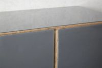 Лот: 24655400. Фото: 6. Модульный гарнитур Hoff MD Color