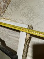 Лот: 25889051. Фото: 3. Окно пластиковое, есть дверь пластиковая... Строительство и ремонт