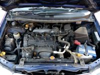 Лот: 3973402. Фото: 12. Nissan Liberty, 2003, V-2000...