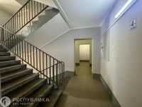 Лот: 19842396. Фото: 16. Продажа Квартира Абакан, Чертыгашева...