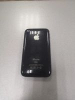 Лот: 19360626. Фото: 2. IPhone 3GS A1303 на запчасти. Смартфоны, связь, навигация