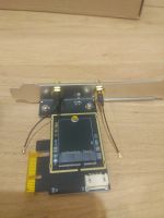 Лот: 18404865. Фото: 4. wi fi адаптер pci. Красноярск