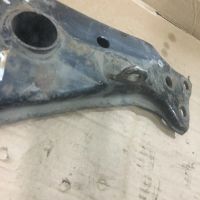 Лот: 11839619. Фото: 2. Рычаг Toyota Carina AT171 170... Автозапчасти