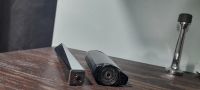 Лот: 20356564. Фото: 2. Набор для любителей курить трубку. Хозтовары