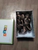 Лот: 4668308. Фото: 2. Сандали детские новые размер 25. Обувь