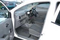 Лот: 16521901. Фото: 3. Nissan AD (Ниссан АД). ТОРГ. Срочная... Красноярск
