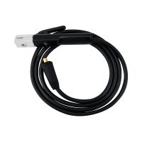 Лот: 17428759. Фото: 9. Инвертор Foxweld ВД-306И