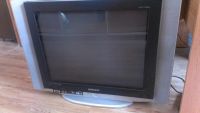 Лот: 3905256. Фото: 2. Телевизор Samsung CS-29Z30HPQ... ТВ и видео