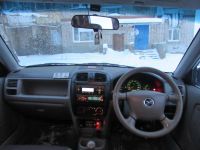 Лот: 8917681. Фото: 7. Автомобиль MAZDA DEMIO