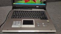 Лот: 18443089. Фото: 2. Ноутбук Asus. Компьютеры, ноутбуки, планшеты