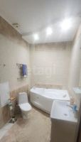 Лот: 25441556. Фото: 17. 4-комн. квартира , Красноярск...