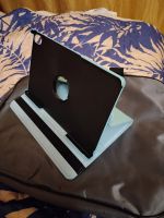 Лот: 18747475. Фото: 2. Чехол lenovo tab p11. Аксессуары