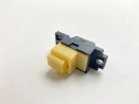 Лот: 25803385. Фото: 3. Кнопка стеклоподъемника Nissan... Авто, мото, водный транспорт