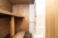 Лот: 25365520. Фото: 18. 3-комн. дача , садоводческое некоммерческое...