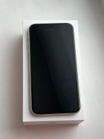 Лот: 18412738. Фото: 2. iPhone 11 Silver (белый). Смартфоны, связь, навигация