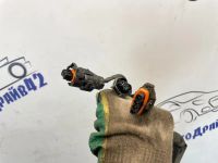 Лот: 21703490. Фото: 5. проводка подкапотная Hyundai Elantra...