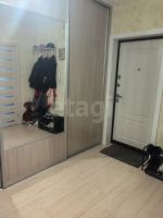 Лот: 25376863. Фото: 2. 2-комн. квартира , Красноярск... Продажа