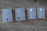 Лот: 7054148. Фото: 4. Плафон рассеиватель для Е14 (4... Красноярск