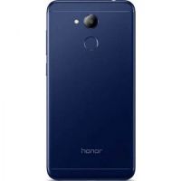 Лот: 12669872. Фото: 2. 5.2"Смартфон Honor 6C Pro 32 ГБ... Смартфоны, связь, навигация