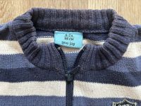 Лот: 25882126. Фото: 5. Кофта + Жилетка 4-7 лет Рост 116