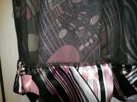 Лот: 10457466. Фото: 5. Платье новое р.46 (подойдет беременным...