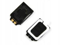 Лот: 19145659. Фото: 2. Динамик Samsung Galaxy A71 (A715F... Запчасти, оборудование